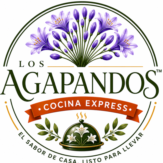 logo logo